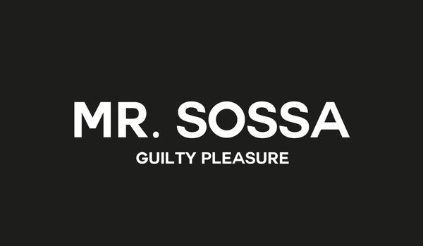 MrSossa
