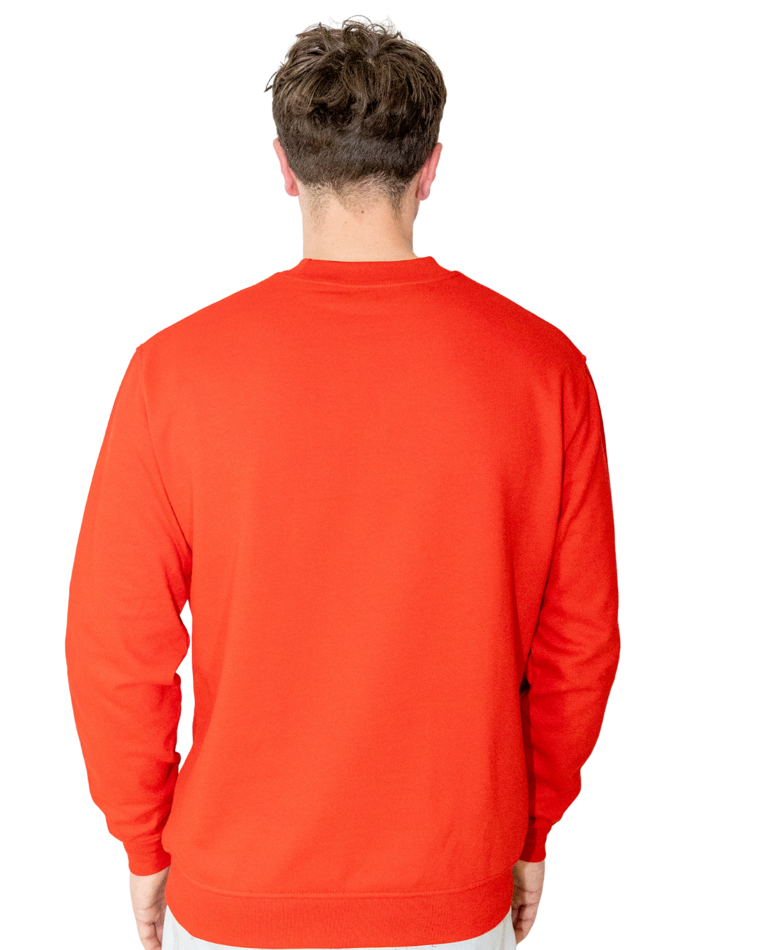 Sweater Kling glaasje klingelingeling