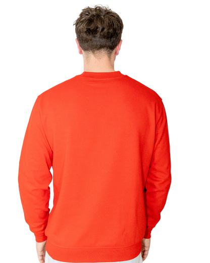 Sweater Kling glaasje klingelingeling