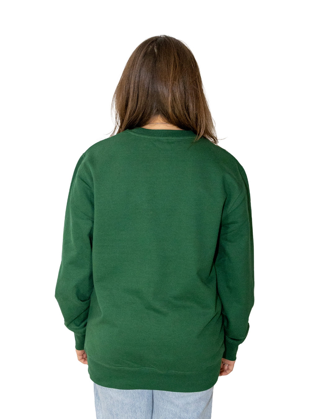 Sweater It's the most wonderful time for beer