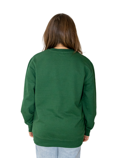 Sweater It's the most wonderful time for beer