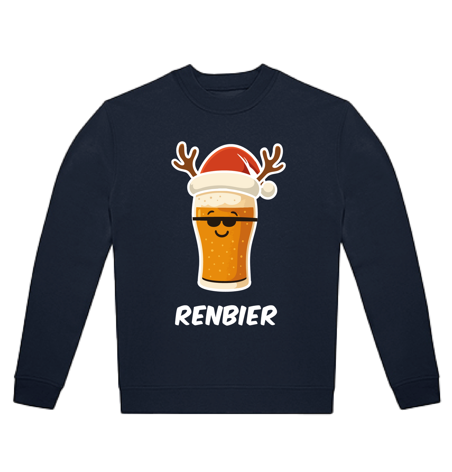 Sweater Renbier