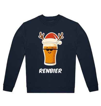 Sweater Renbier