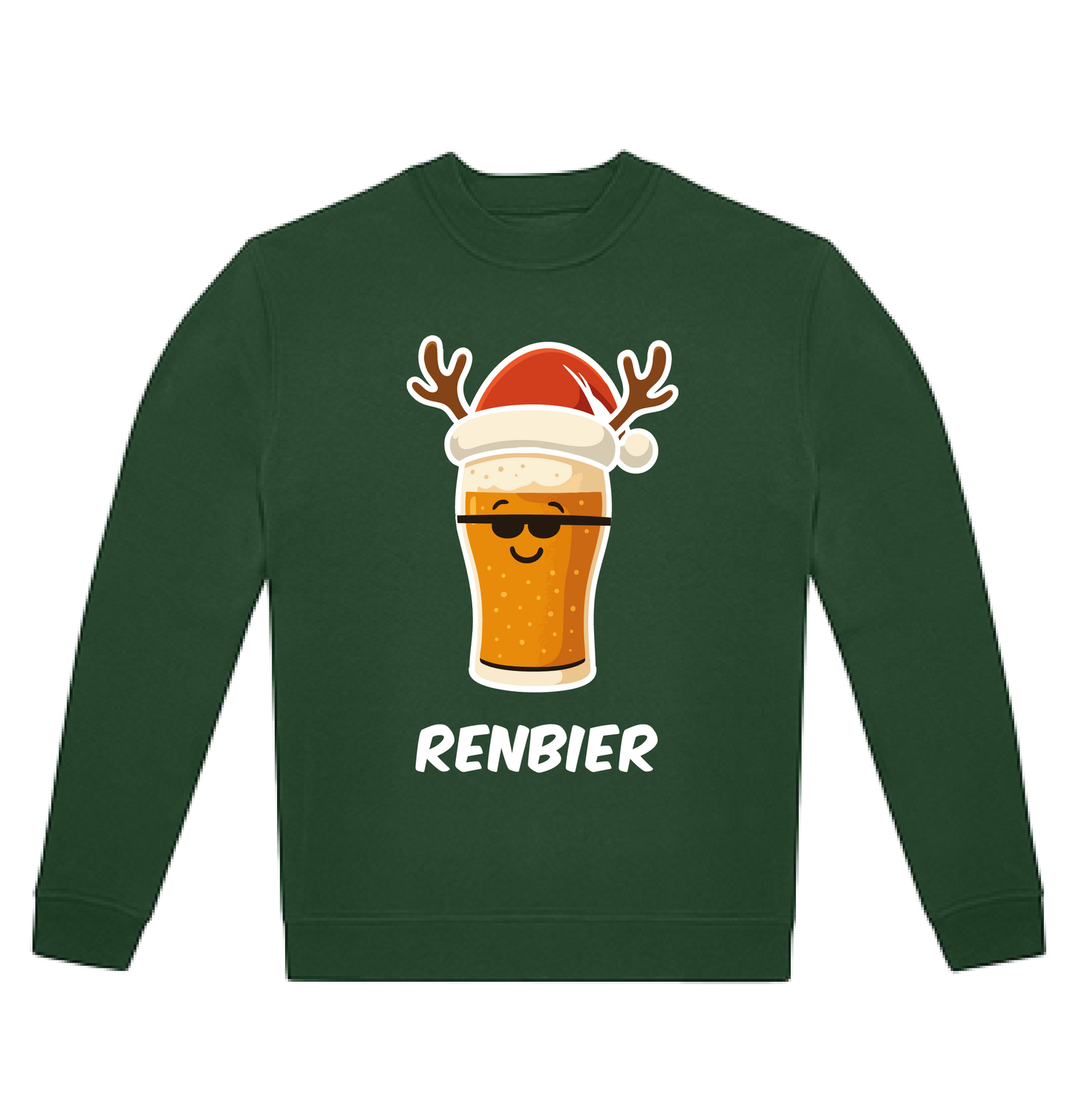 Sweater Renbier