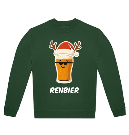 Sweater Renbier
