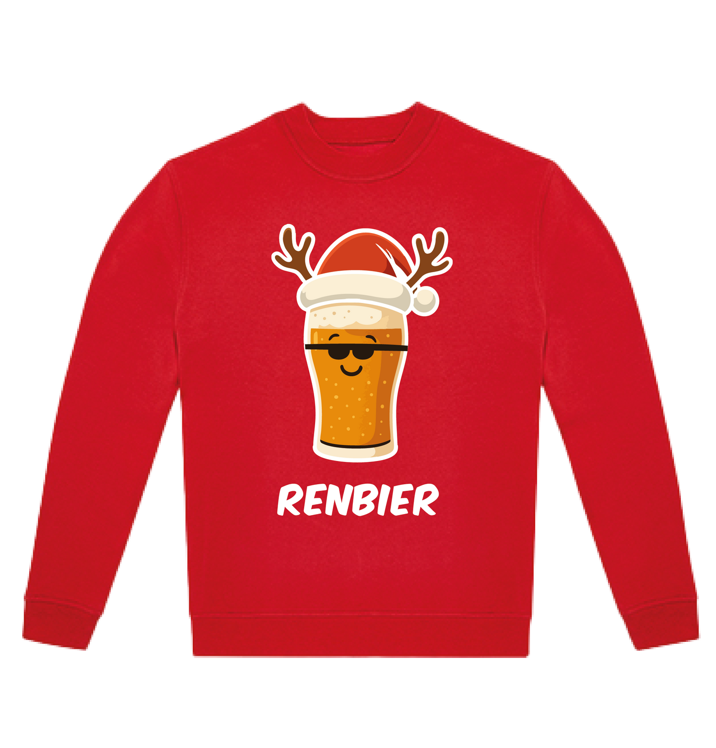 Sweater Renbier