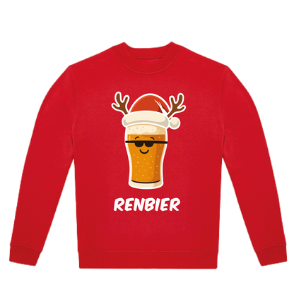 Sweater Renbier