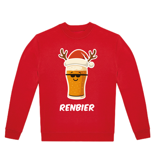 Sweater Renbier
