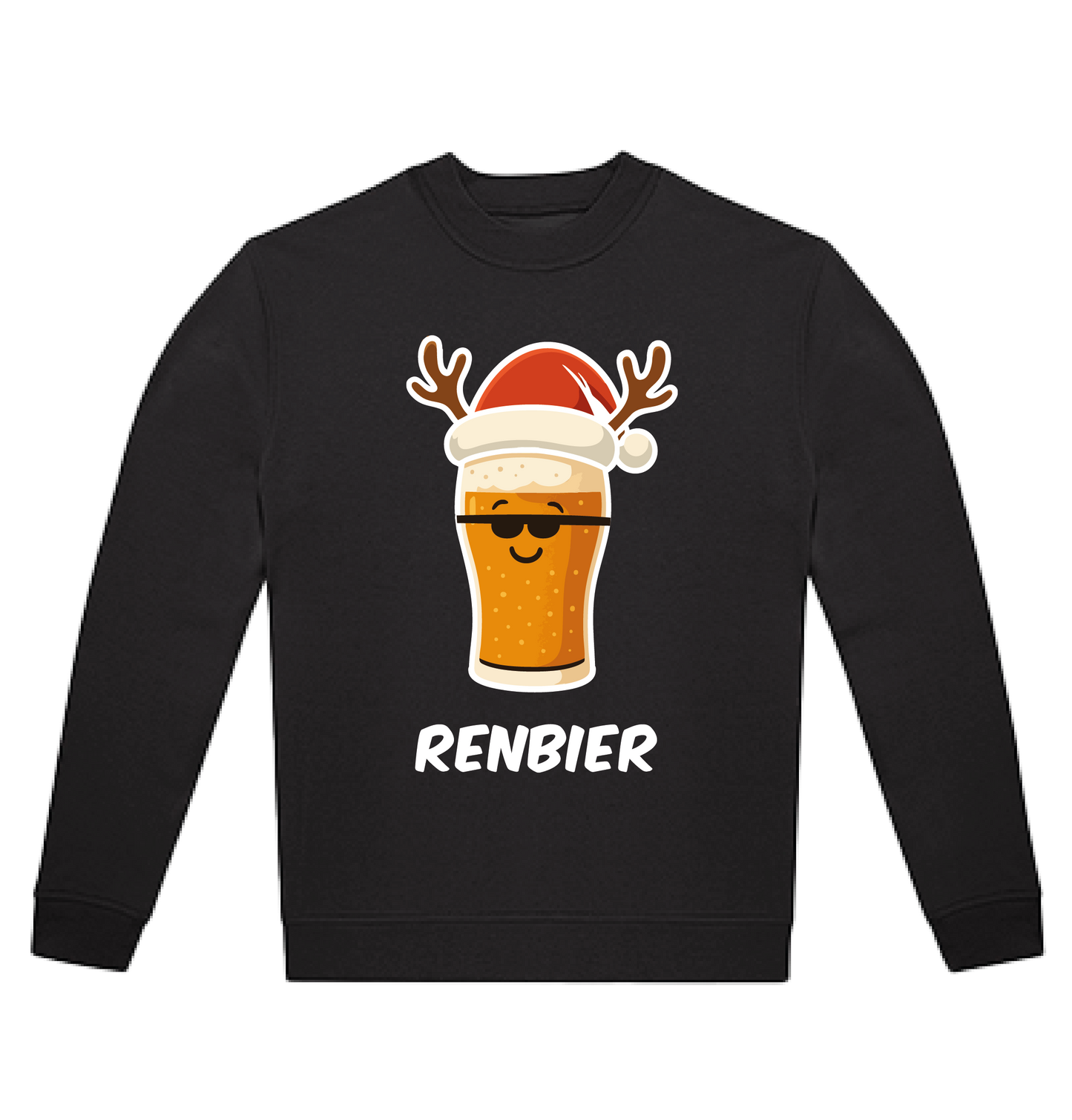 Sweater Renbier