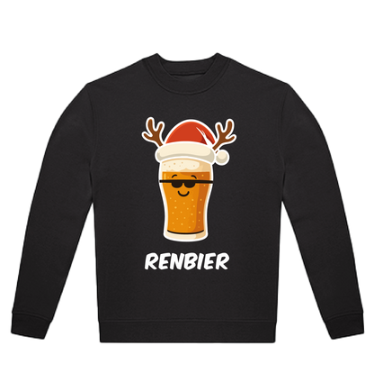Sweater Renbier